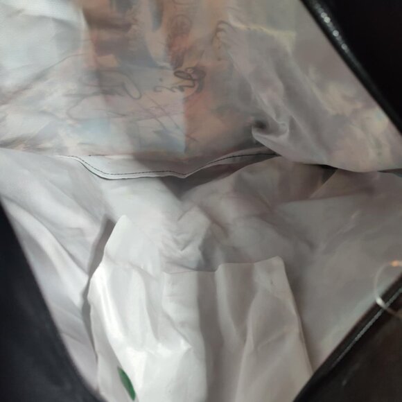 Elvis Presley Color Collage Tote Bag - Picture 2 of 3